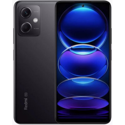 Redmi Note 12 5G 8GB/128GB купить