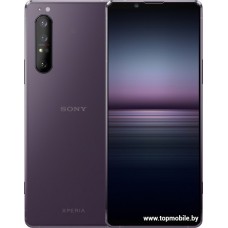 Sony Xperia 1 II 8GB/256GB