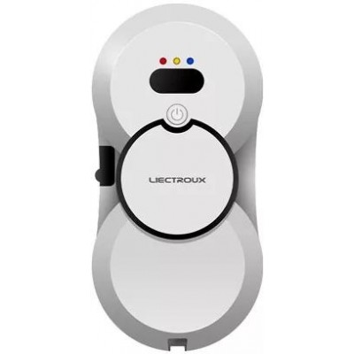 Робот для мытья окон Liectroux HCR-10 купить