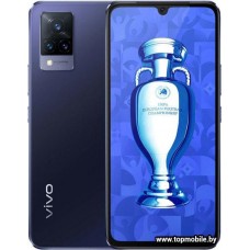 Vivo V21 8Gb/256Gb