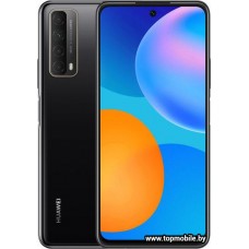 Huawei P smart 2021