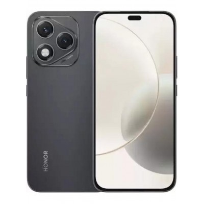 HONOR 400 Lite 12GB/256GB купить