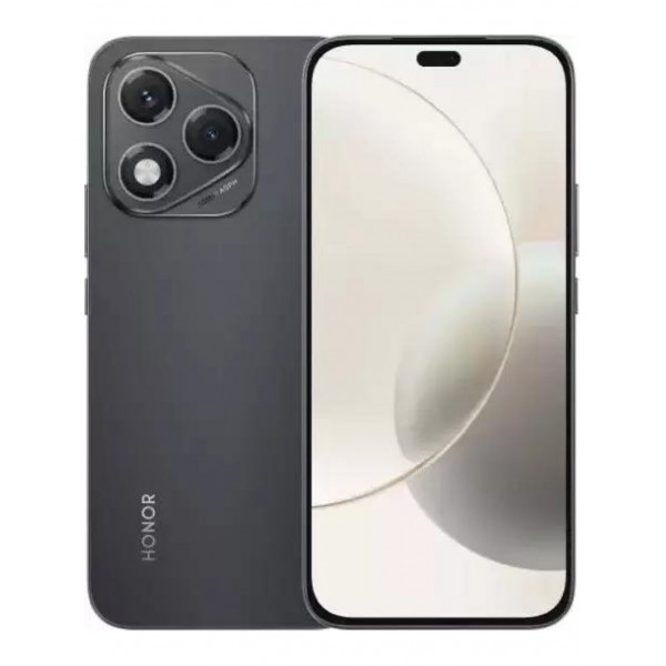 HONOR 400 Lite 12GB/256GB