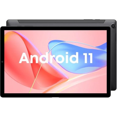 Планшет Chuwi HiPad X 6GB/128GB купить