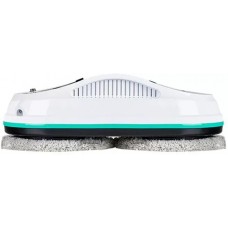 Робот для мытья окон Даджет dBot W200
