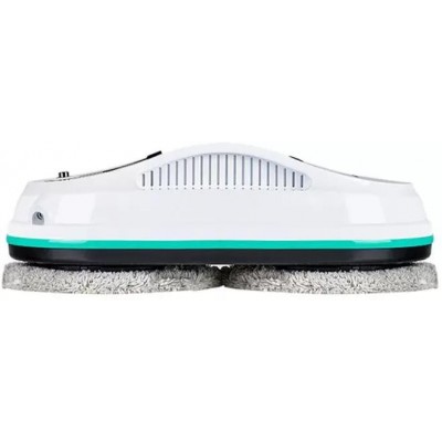 Робот для мытья окон Даджет dBot W200 купить