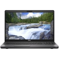 Dell Latitude 15 5501 750-ABKO