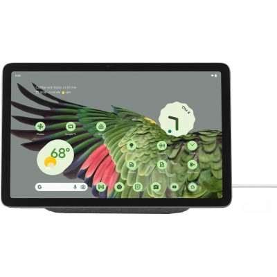 Планшет Google Pixel Tablet 8GB/128GB купить