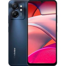 Blackview Color 8 8GB/128GB