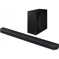 Саундбар Samsung HW-Q800D