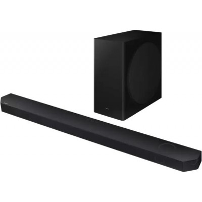 Саундбар Samsung HW-Q800D купить