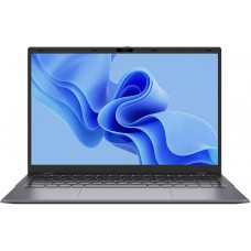 Ноутбук Chuwi GemiBook XPro 8GB+256GB