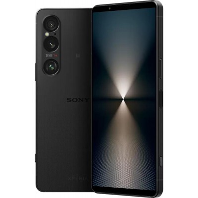 Sony Xperia 1 VI XQ-EC72 12GB/256GB купить