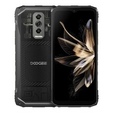 Doogee Blade 10 Ultra 8GB/256GB