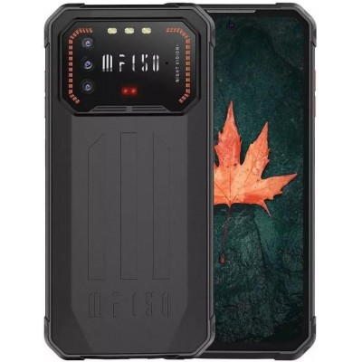 F150 Air1 Pro купить