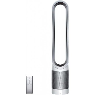 Очиститель воздуха Dyson Pure Cool TP00 купить