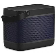 Портативная акустика Bang & Olufsen Beolit 20 Black