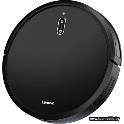 Робот-пылесос Lenovo Robot Vacuum Cleaner E1 D450 купить