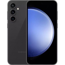 Samsung Galaxy S23 FE SM-S711B/DS 8GB/256GB
