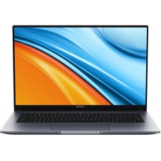 Ноутбук HONOR MagicBook 14 AMD 2021 NMH-WDQ9HN 5301AFLS