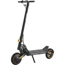 Электросамокат Kugoo Kirin S4 2024