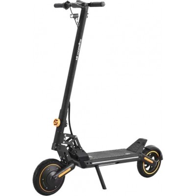 Электросамокат Kugoo Kirin S4 2024 купить Электросамокат Kugoo Kirin S4 2024 купить