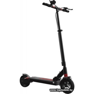 Kugoo X1 купить