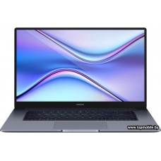 Ноутбук HONOR MagicBook X15 BBR-WAH9 53011VNJ