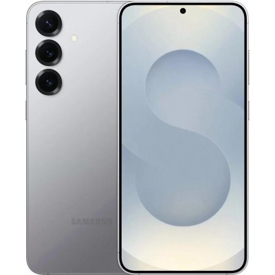 Samsung Galaxy S25 SM-S931B 12GB/256GB купить
