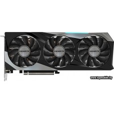 Видеокарта Gigabyte GeForce RTX 3070 Gaming OC 8GB GDDR6 GV-N3070GAMING OC-8GD