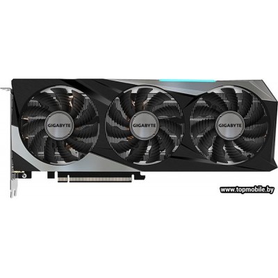 Видеокарта Gigabyte GeForce RTX 3070 Gaming OC 8GB GDDR6 GV-N3070GAMING OC-8GD купить