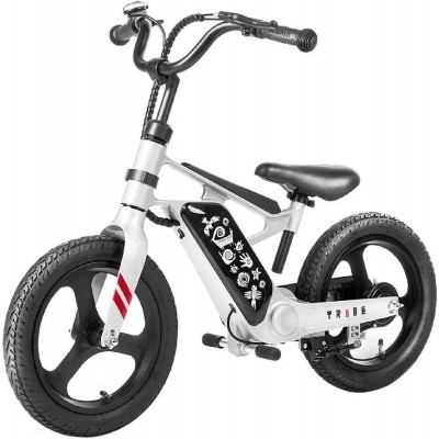 Электросамокат Tribe Kid Run купить