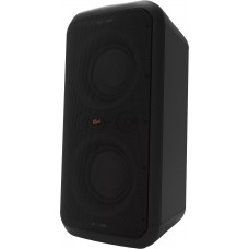 Колонка для вечеринок Klipsch GIG XXL