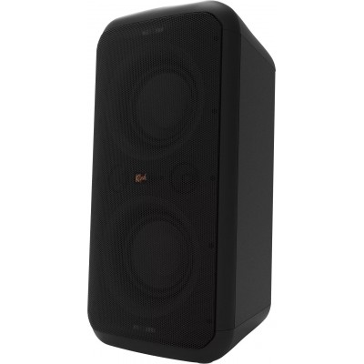 Колонка для вечеринок Klipsch GIG XXL купить