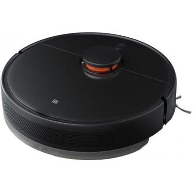Робот-пылесос Xiaomi Mi Robot Vacuum-Mop 2 Ultra STYTJ05ZHMHW купить