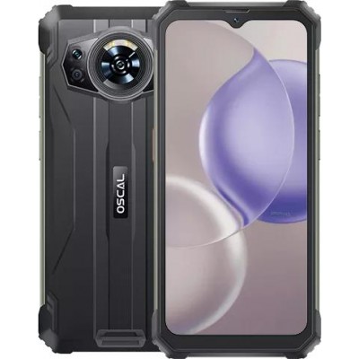 Oscal S80 купить