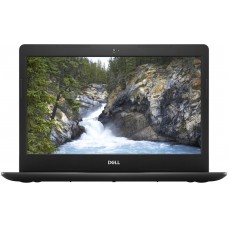 Dell Vostro 14 3491-294762