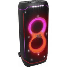 Колонка для вечеринок JBL PartyBox Ultimate