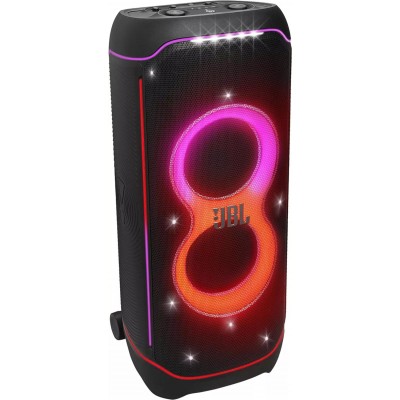 Колонка для вечеринок JBL PartyBox Ultimate купить