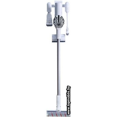 Пылесос Dreame V9P купить Пылесос Dreame V9P купить