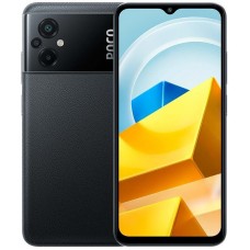POCO M5 4GB/128GB