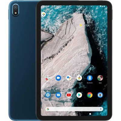Планшет Nokia T20 3GB/32GB купить