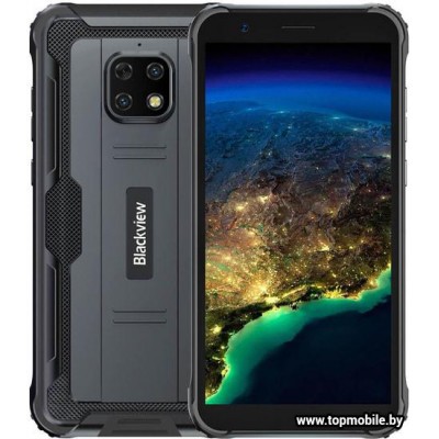Blackview BV4900S купить