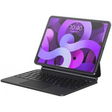 Чехол с беспроводной клавиатурой и цифровым дисплеем Baseus Brilliance Original Keyboard Case Pro iPad Pro 12.9-inch