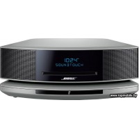 Микро-система Bose Wave SoundTouch music system IV