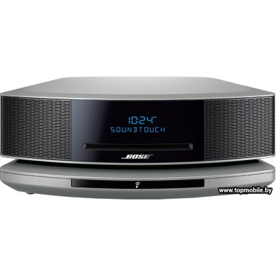 Микро-система Bose Wave SoundTouch music system IV купить
