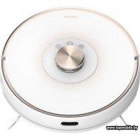 Робот-пылесос Lenovo Robot Vacuum Cleaner T1 LR1