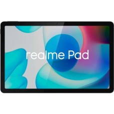 Планшет Realme Pad Wi-Fi 6+128GB