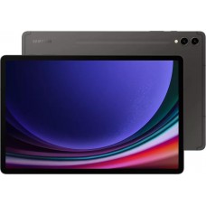 Планшет Samsung Galaxy Tab S9+ 5G SM-X816 12GB/512GB