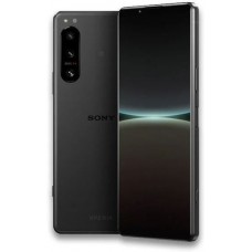Sony Xperia 5 IV 8GB/128GB